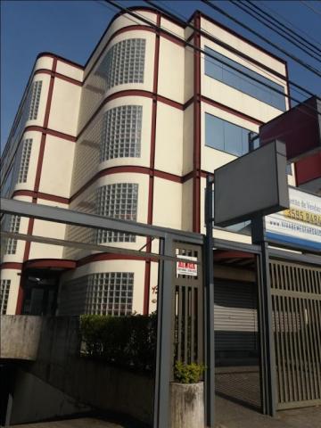 Sala comercial para locação, centro, osasco.