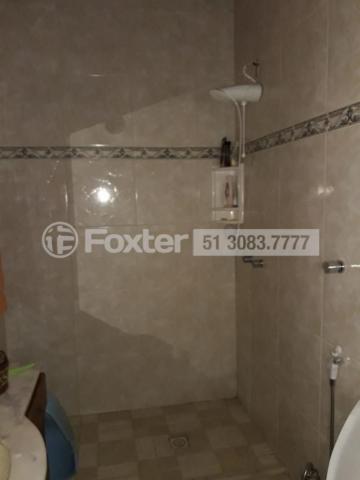 Casa à venda com 3 dormitórios em Tristeza, Porto alegre cod:185361 - Foto 19