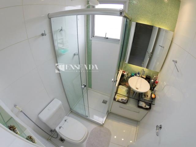 Apartamento, Praia do Suá, Vitória-ES - Foto 7