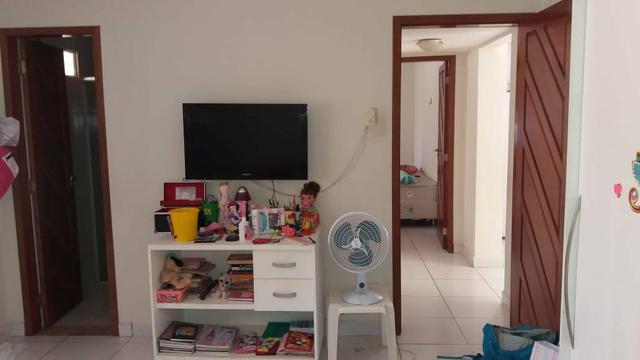 Vendo ou Troco casa em PETRÓPOLIS - Foto 5