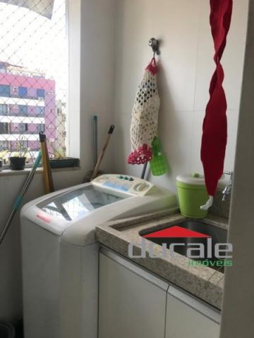 Apartamento 2 quartos Jardim da Penha - Foto 6