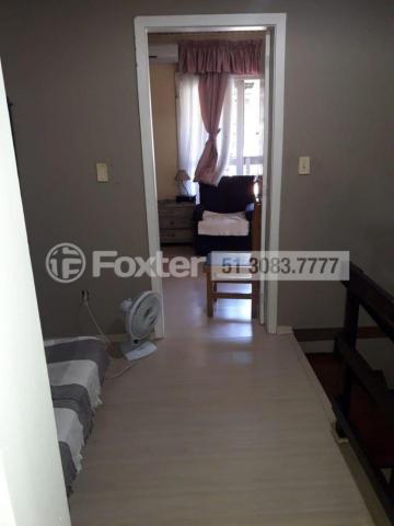 Casa à venda com 3 dormitórios em Tristeza, Porto alegre cod:185361 - Foto 10