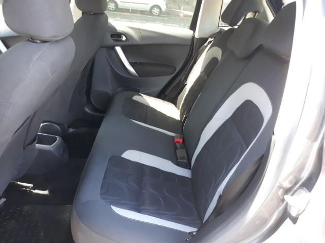 Citroen C3 - Foto 6