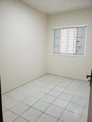 Pronto para mudar - Jordanópolis - Negocie com o proprietário - Foto 8