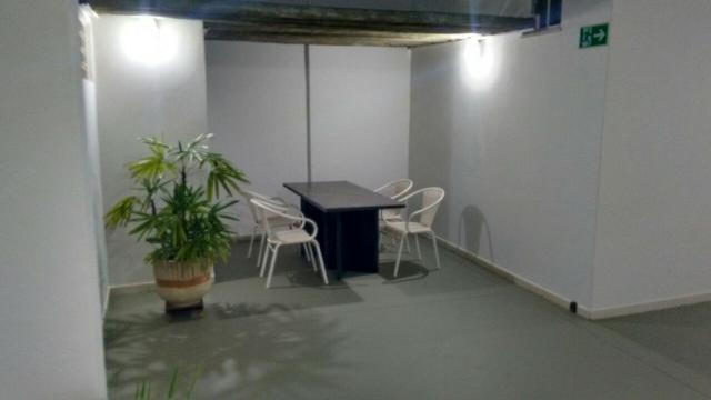 Sala comercial na Av Brasil, 1959 Bairro Aparecida 14m² - Foto 11