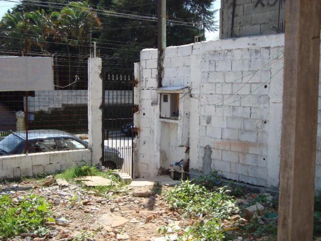 Terreno para alugar, 1000 m² por r$ 16.000,00/mês - vila são francisco - osasco/sp - Foto 2