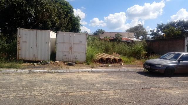 Lote no Itanhangá I - Foto 3