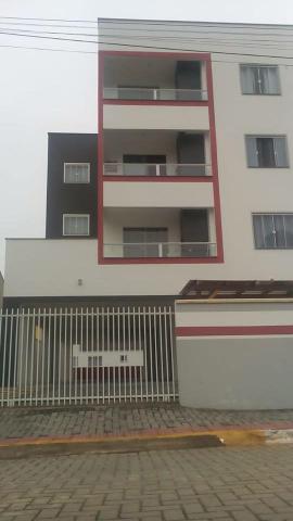 Apartamento Residencial São Pedro - Foto 3
