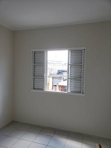 Pronto para mudar - Jordanópolis - Negocie com o proprietário - Foto 10