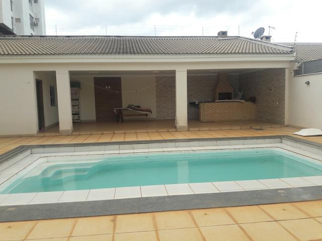 Vendo Excelente casa na vicente pires - Foto 18