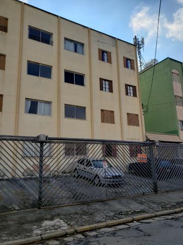 Pronto para mudar - Jordanópolis - Negocie com o proprietário