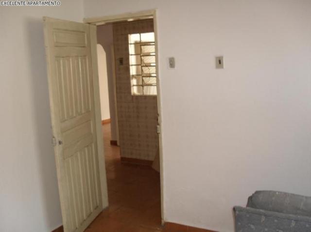 Casa para alugar com 3 dormitórios em Setor dos funcionários, Goiânia cod:A000055 - Foto 2