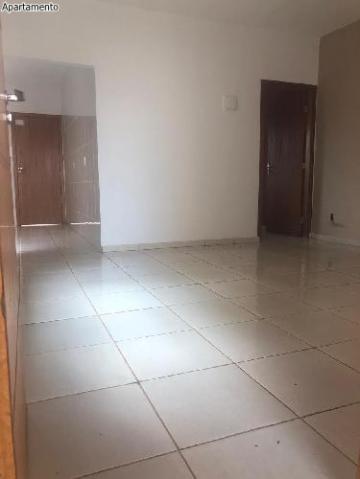 Casa à venda com 2 dormitórios em Residencial itaipu, Goiânia cod:V000295 - Foto 10