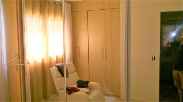 Apartamento para venda em parnamirim, nova parnamirim, 3 dormitórios, 3 suítes, 5 banheiro - Foto 12