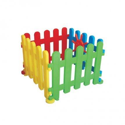 Brinquedos para Brinquedotecas, escolas e condomínios - Foto 2