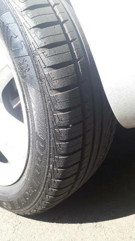 Só venda - Foto 4