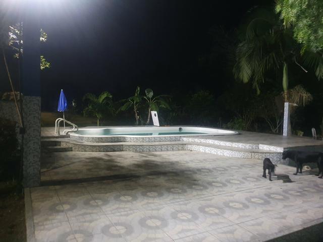 Chácara Aldeia Velha - Foto 12