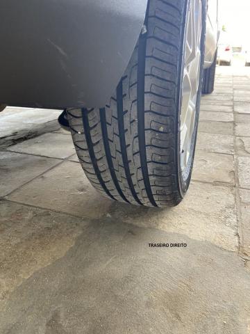 ECOSPORT 2013/2014 2.0 TITANIUM 16V FLEX 4P AUTOMÁTICO - Foto 10
