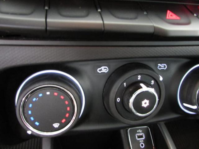 FIAT ARGO DRIVE 1.0 - Foto 15