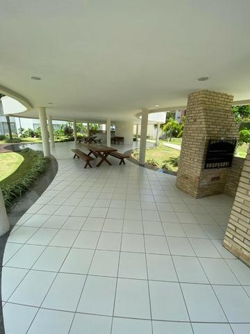 Estrela do Altantico Andar Alto / 2 quartos sendo 1 suite R$ 299.990 - Foto 4