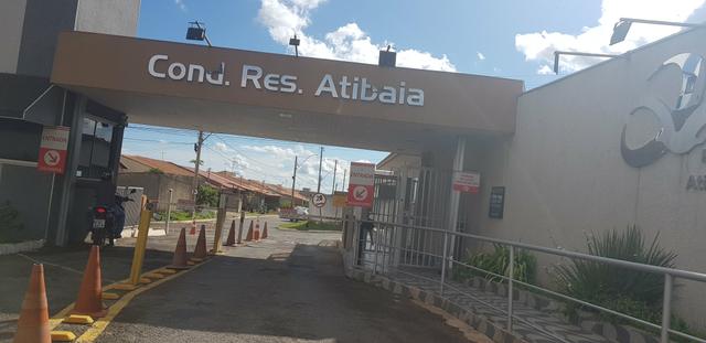 Casa incrível de 2 quartos em condomínio fechado. - Foto 20