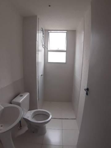 2 Dormitórios 1 Banheiro Apartamentos!Venda! 2 meses para entregas das chaves - Foto 8