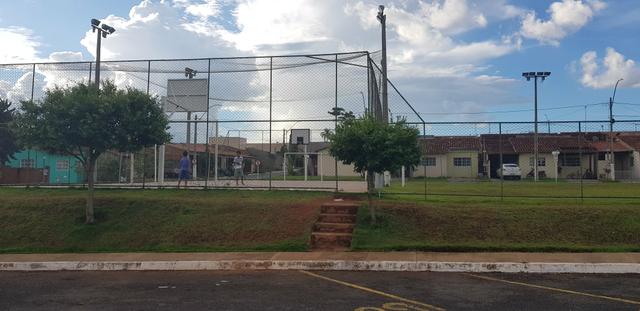Casa incrível de 2 quartos em condomínio fechado. - Foto 19