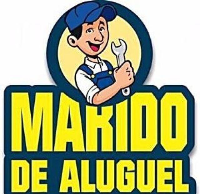 Curso, Marido de Aluguel