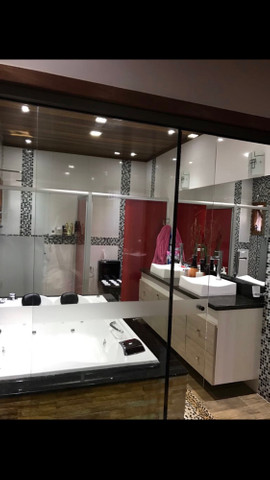 Vendo ou alugo - Foto 5