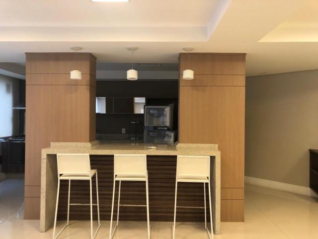 Apartamento à venda com 2 dormitórios em Trindade, Florianópolis cod:778 - Foto 16