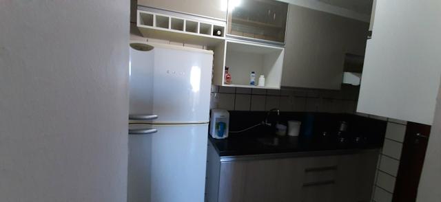 Apartamento 3/4 1 suite, ótimo - Foto 5