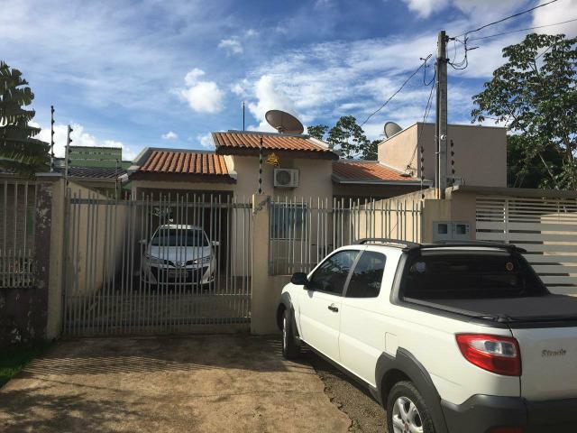 Casa a Venda Disponível - Foto 7
