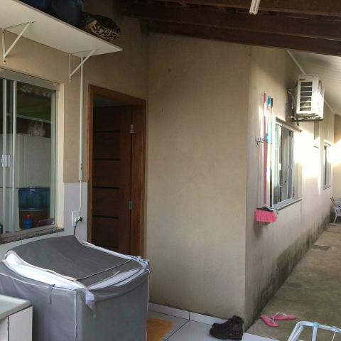 Casa a Venda Disponível - Foto 3