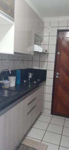 Apartamento 3/4 1 suite, ótimo - Foto 6