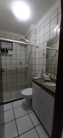 Apartamento 3/4 1 suite, ótimo - Foto 9
