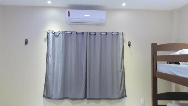 Casa com 4 suítes novas na praia do Atalaia, Salinópolis-Pa - Foto 6