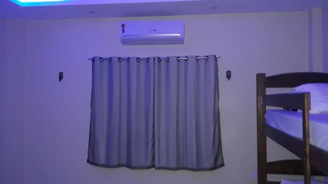 Casa com 4 suítes novas na praia do Atalaia, Salinópolis-Pa - Foto 13