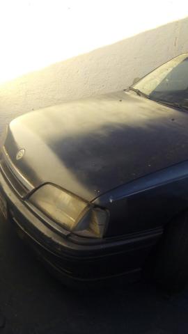 Carro - Foto 5