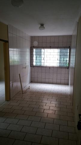 Vende - Foto 6