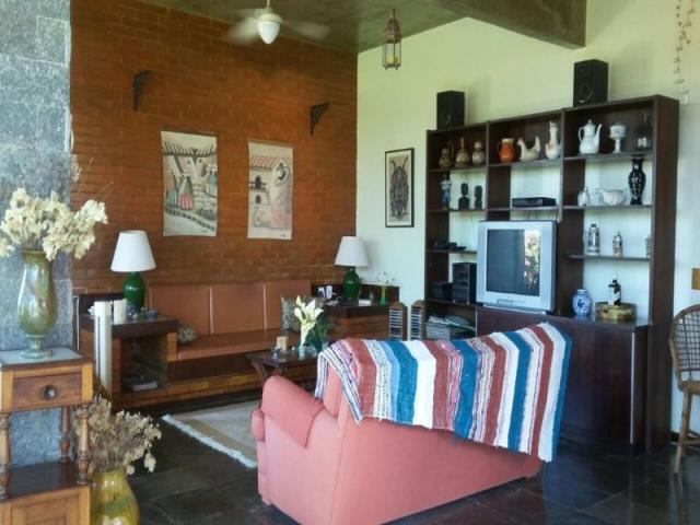 CASA DOS SONHOS - 4 QTS - INFRA TOTAL - ARARUAMA - Foto 13