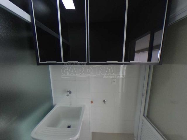 Apartamentos de 3 dormitório(s), Cond. Jade cod: 57973 - Foto 7