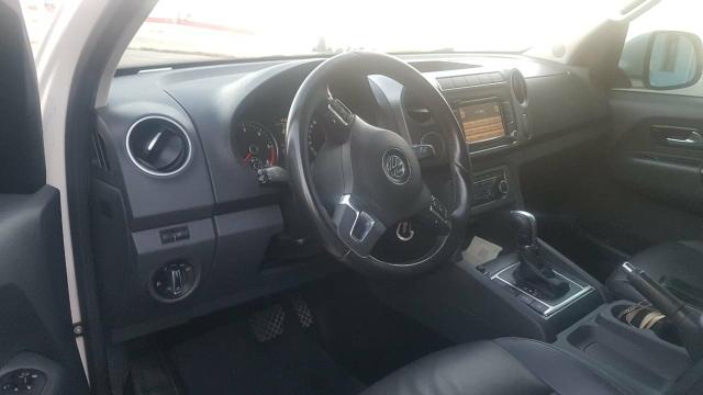 Amarok - Foto 5