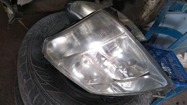 Farol - Foto 2
