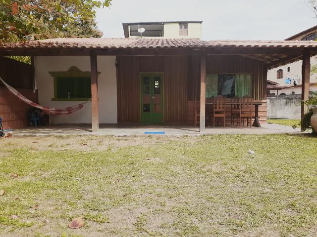 Casa com amplo terreno em Itaipava - Foto 3