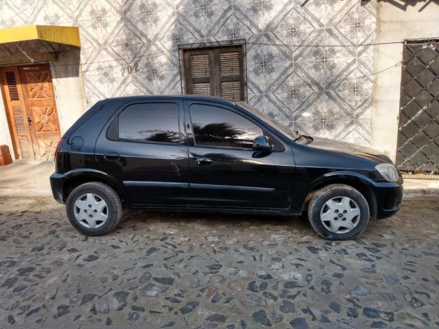 Vendo celta 2014 - Foto 4