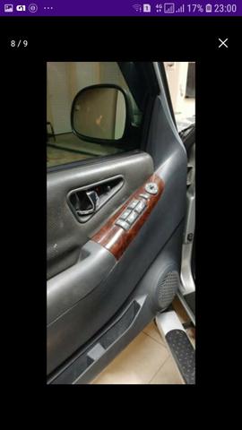 S10 executive - impecável - Foto 6