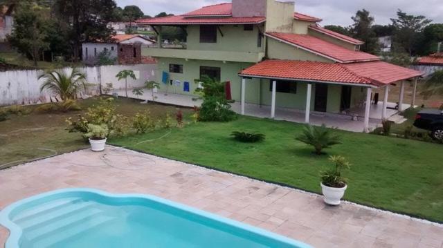 Casa Ilha Temporada - Foto 15