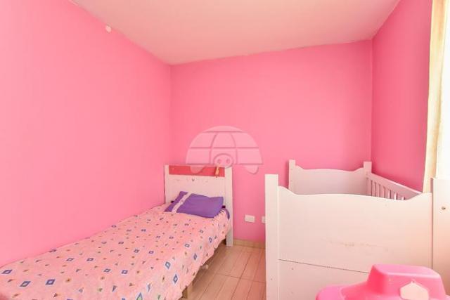 Apartamento à venda com 2 dormitórios em Augusta, Curitiba cod:925848 - Foto 18