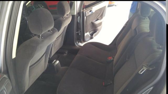 Vendo Astra TOP - Foto 4