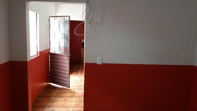 Aluga-se apartamento!!! - Foto 2